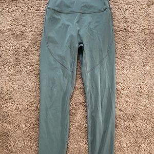 P’tula Shelby Legging